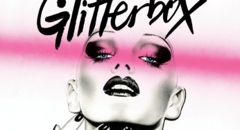 Glitterbox – Ministry of Sound London